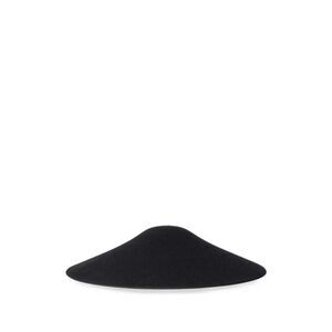 Jacquemus Women Large Confetti Hat